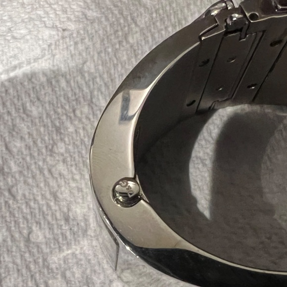 Real Watch forever dolce gabbana - Picture 11 of 16